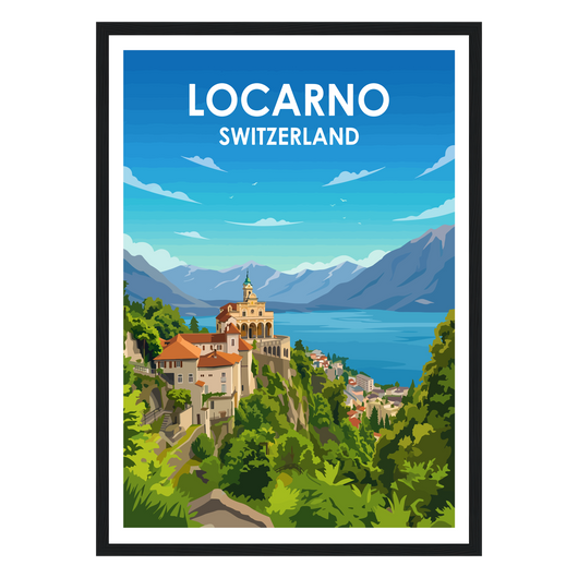Locarno