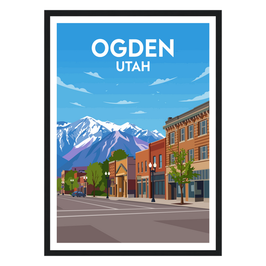 Ogden