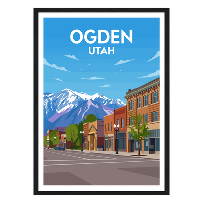 Ogden