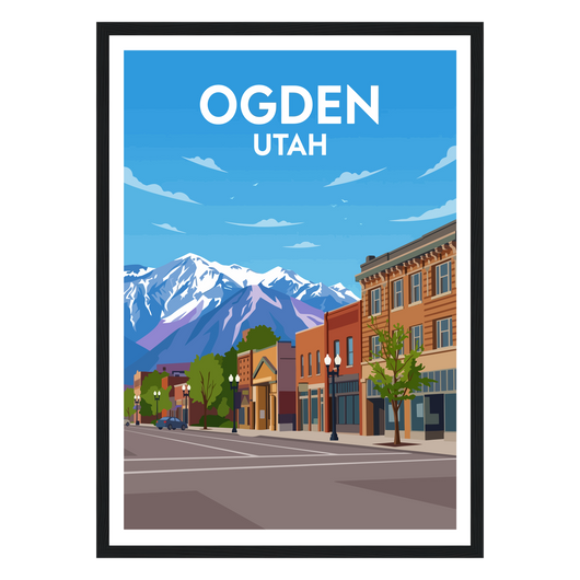 Ogden
