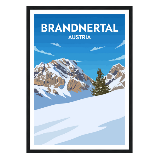 Brandnertal
