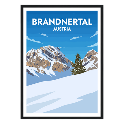 Brandnertal