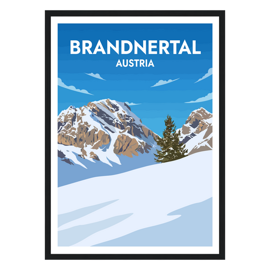 Brandnertal