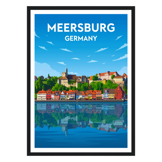 Meersburg