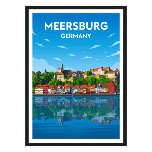 Meersburg