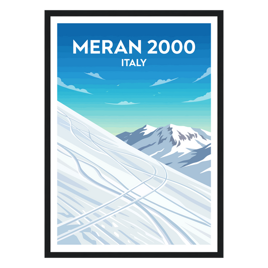 Meran