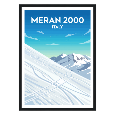 Meran