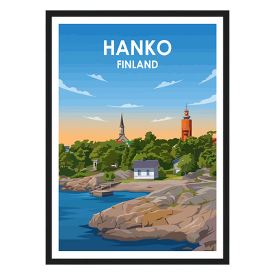 Hanko