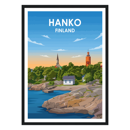 Hanko