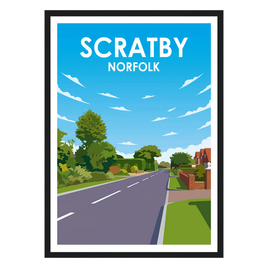 Scratby
