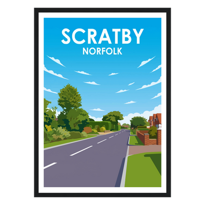 Scratby