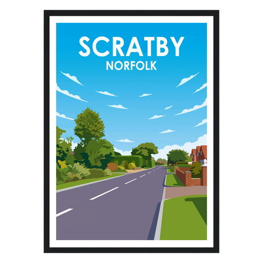 Scratby