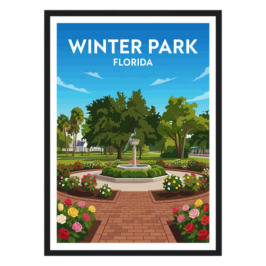 Winter Park