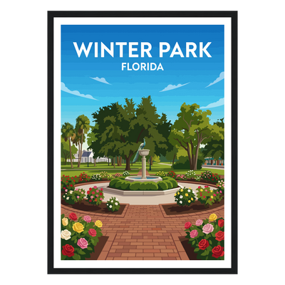 Winter Park