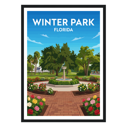 Winter Park