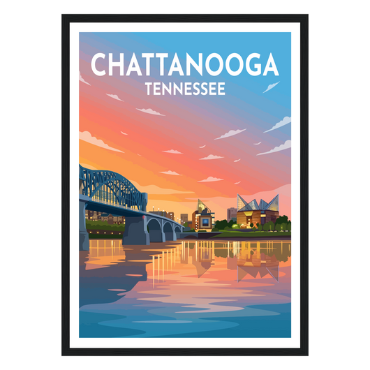Chattanooga