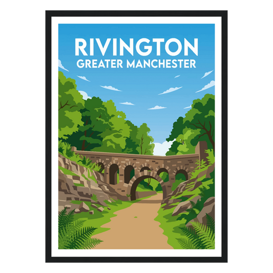 Rivington