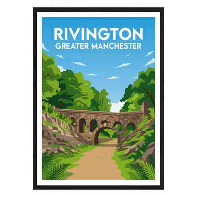 Rivington