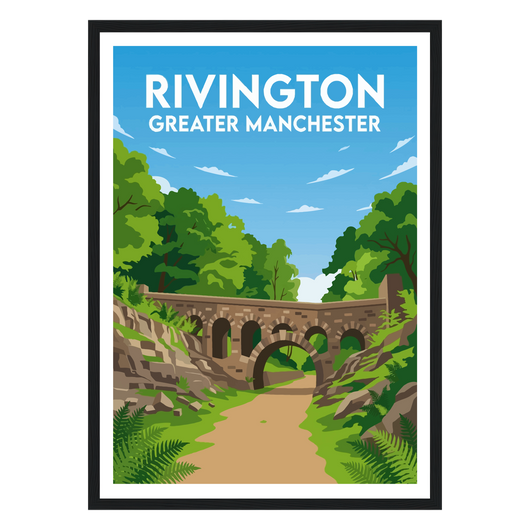Rivington