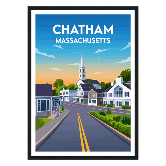 Chatham