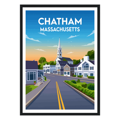 Chatham