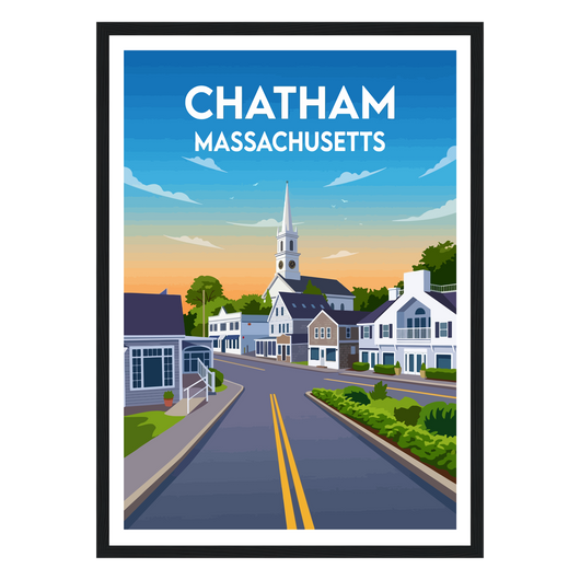 Chatham