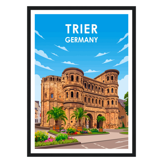 Trier