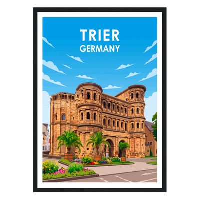 Trier