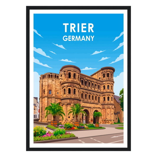 Trier