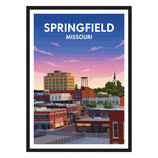 Springfield