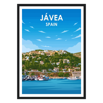 Jávea