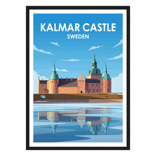 Kalmar Castle