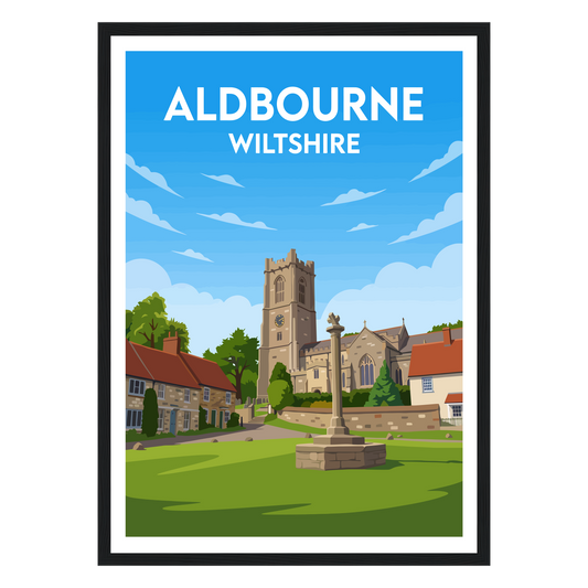 Aldbourne