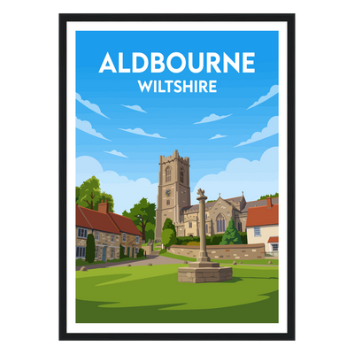 Aldbourne
