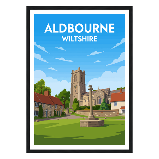 Aldbourne