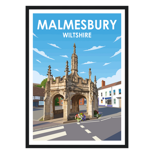 Malmesbury