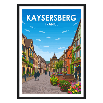Kaysersberg