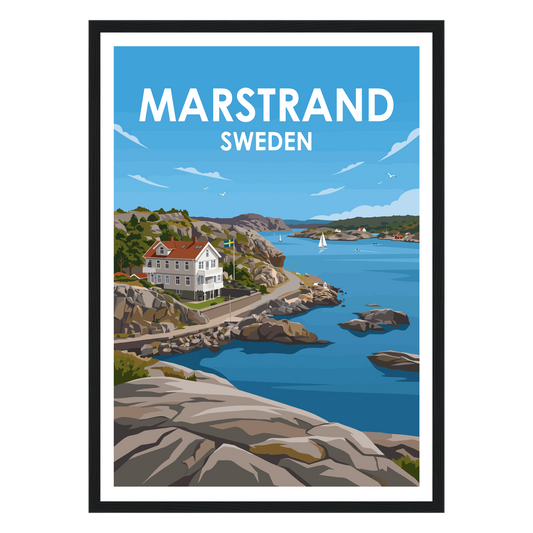 Marstrand