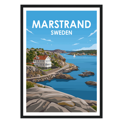 Marstrand