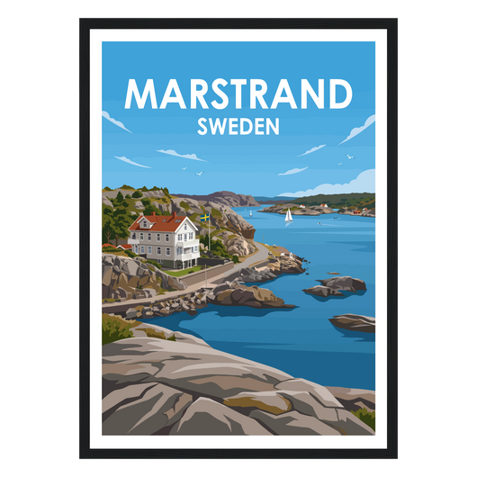 Marstrand