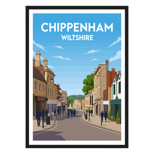 Chippenham