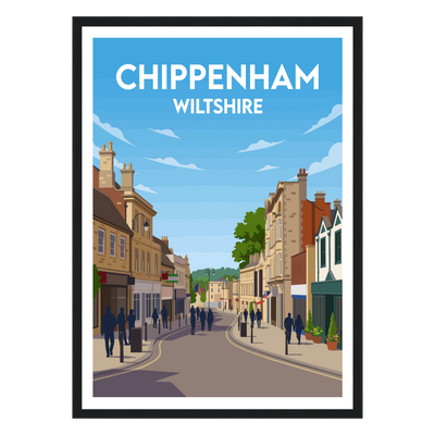 Chippenham