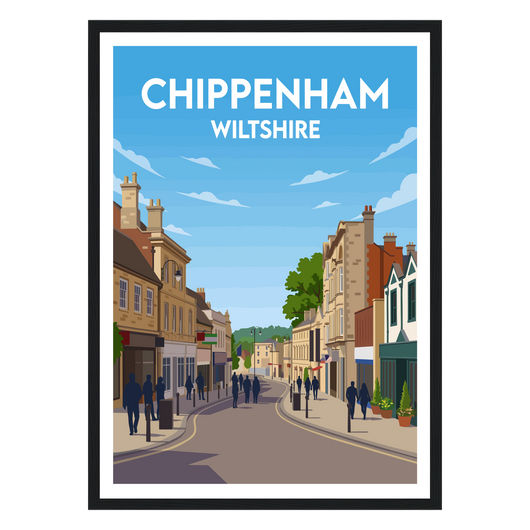 Chippenham