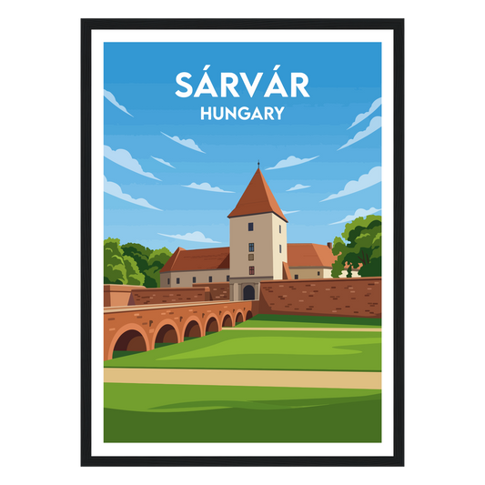 Sárvár