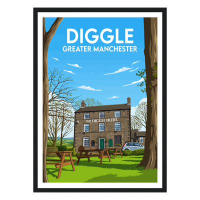Diggle