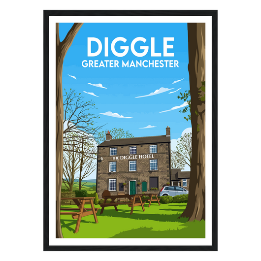 Diggle