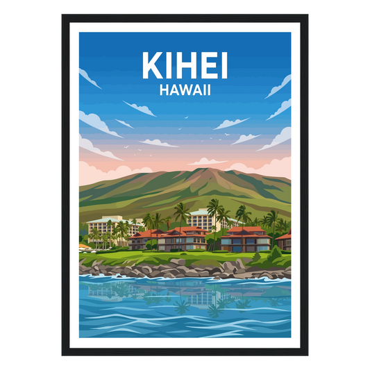 Kihei