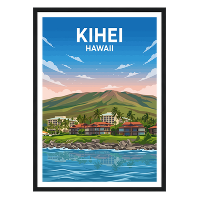 Kihei