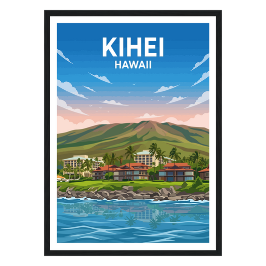 Kihei