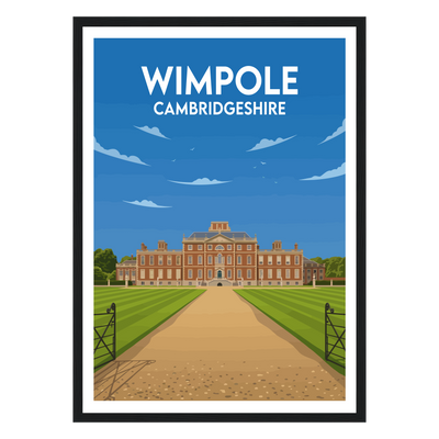 Wimpole
